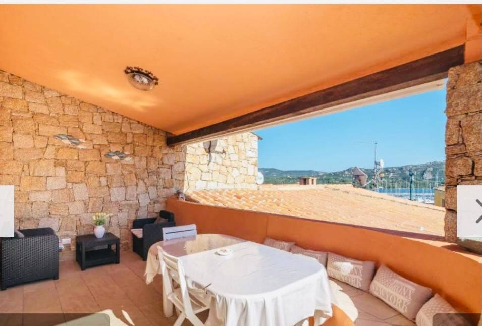Casa indipendente a Arzachena in Via Elba - Foto 2