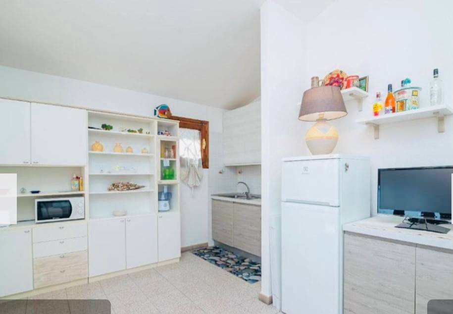 Casa indipendente a Arzachena in Via Elba - Foto 4