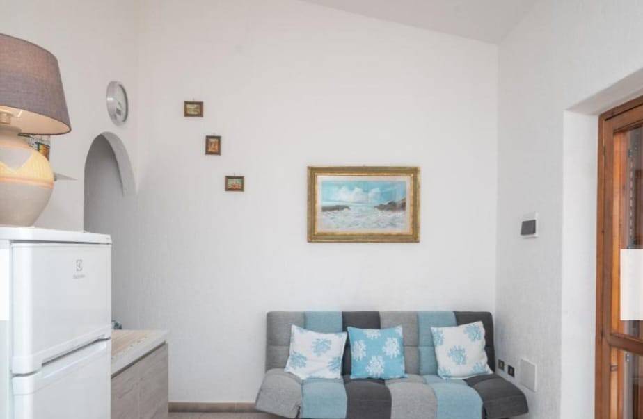 Casa indipendente a Arzachena in Via Elba - Foto 5