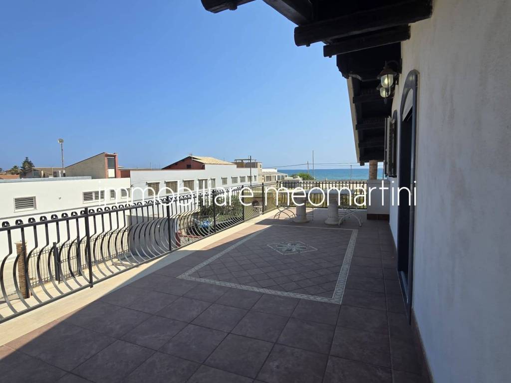 Villa a Ispica in Via dell'Iris - Foto 2