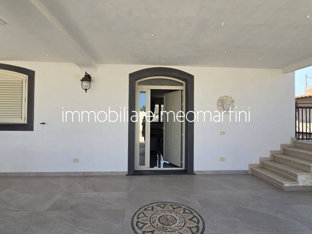 Villa a Ispica in Via dell'Iris - Foto 3