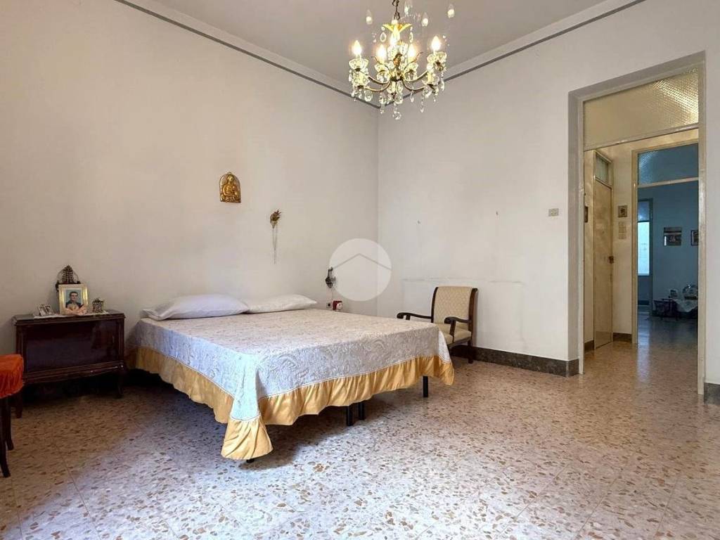 Appartamento a Alcamo in Via Roma, 135 - Foto 2