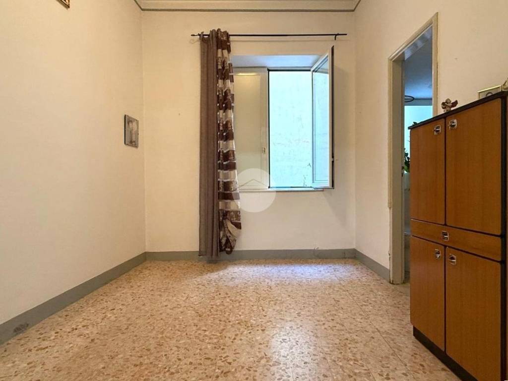 Appartamento a Alcamo in Via Roma, 135 - Foto 5