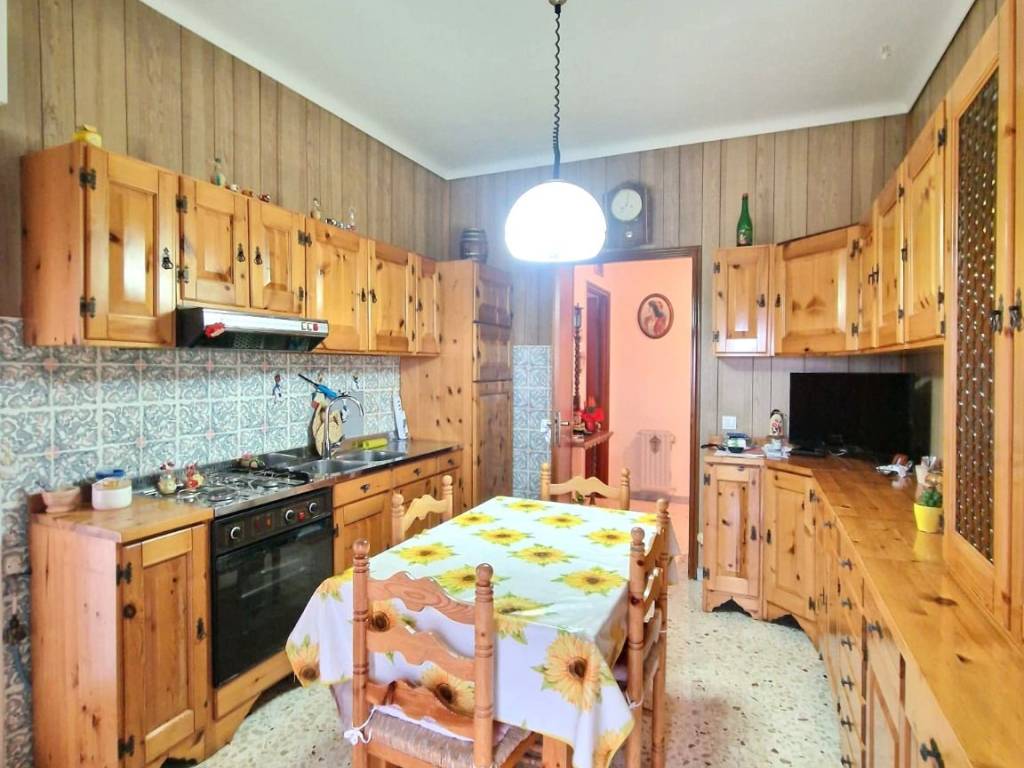 Appartamento a Ragusa in Via Aldo Moro - Foto 2