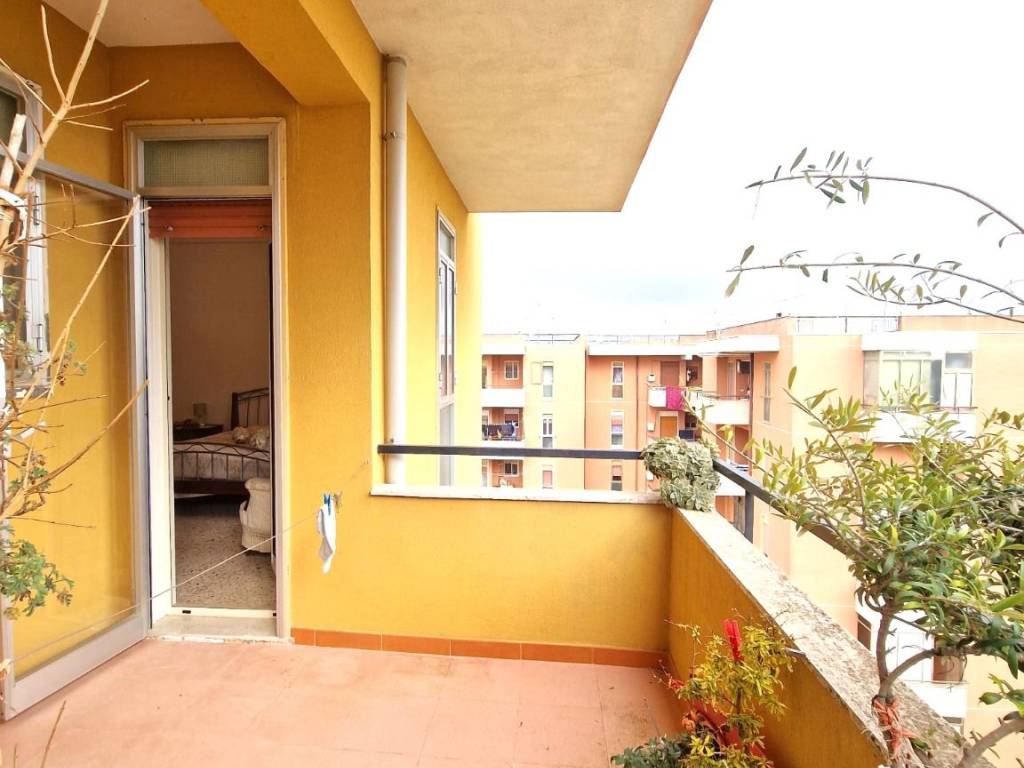 Appartamento a Ragusa in Via Aldo Moro - Foto 4