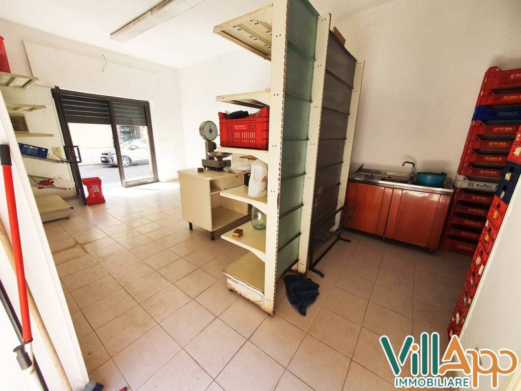 Immobile a Fondi in Via Itri, 47 - Foto 3