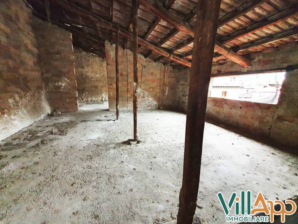 Appartamento a Fondi in Via Camillo Benso di Cavour, 32 - Foto 5