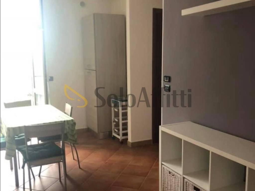 Appartamento a Tuscania - Foto 2