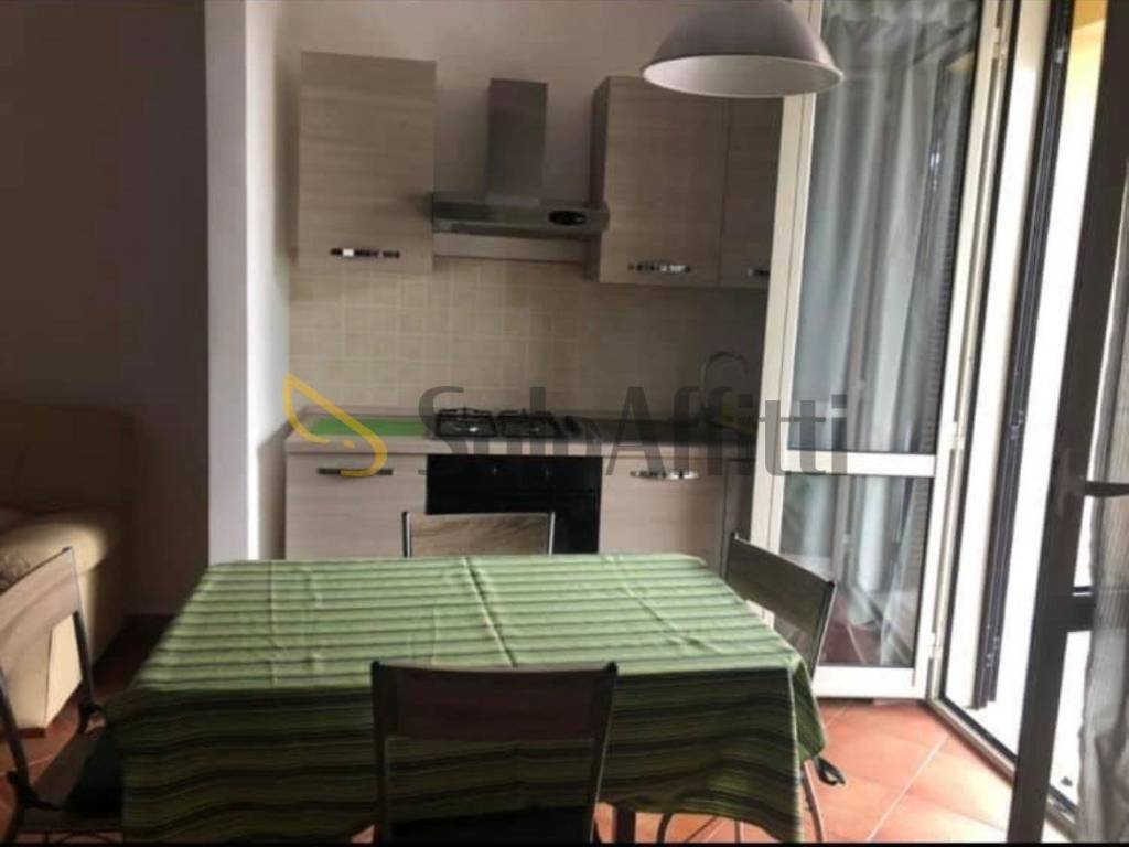 Appartamento a Tuscania - Foto 3