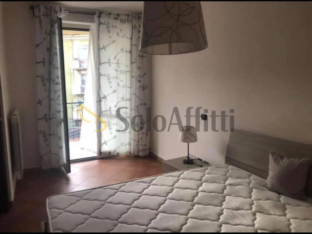 Appartamento a Tuscania - Foto 4