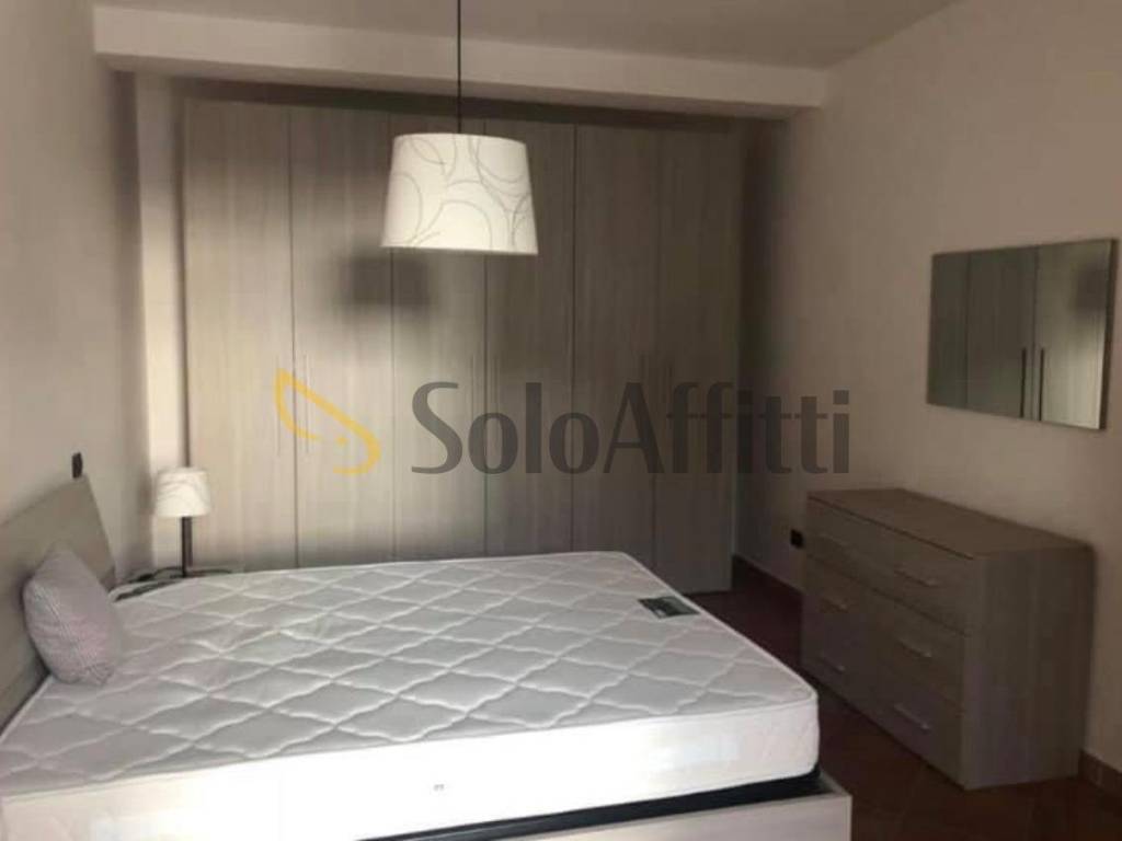 Appartamento a Tuscania - Foto 5