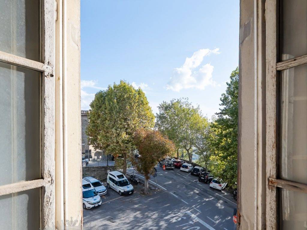 Appartamento a Cortona in Piazza Giovanni Amendola - Foto 4