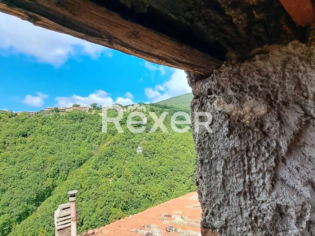 Appartamento a Rieti in Via Lugnano - Foto 2