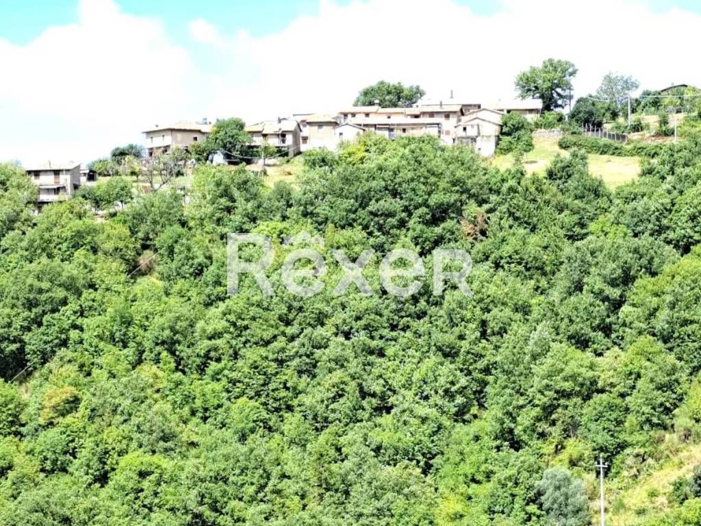 Appartamento a Rieti in Via Lugnano - Foto 4