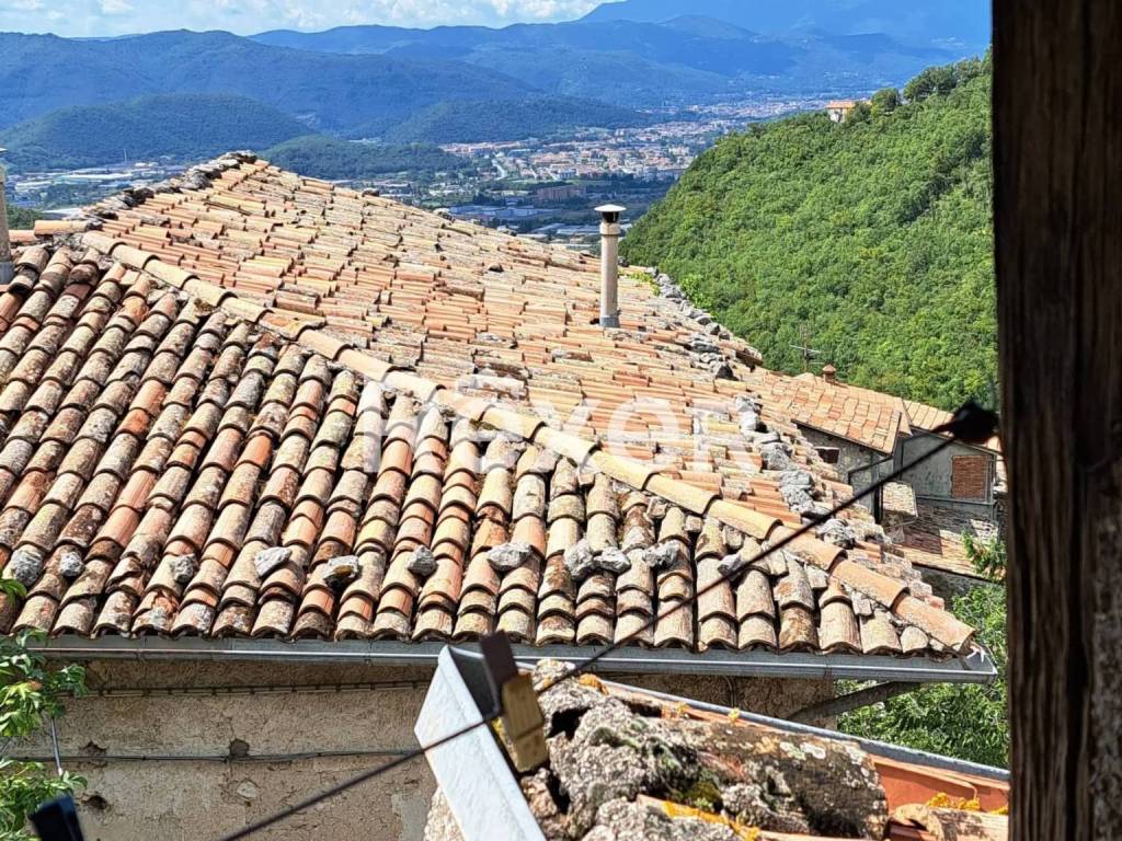 Appartamento a Rieti in Via Lugnano - Foto 5