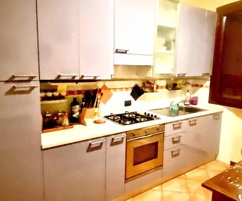 Appartamento a Maranello - Foto 2