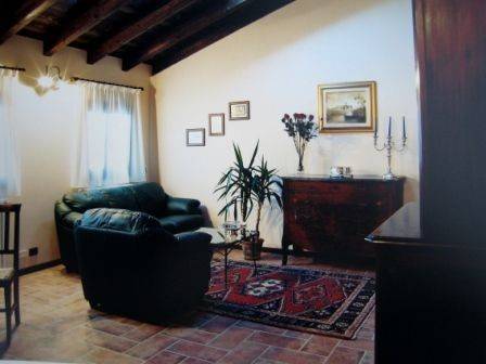 Appartamento a Maranello - Foto 3