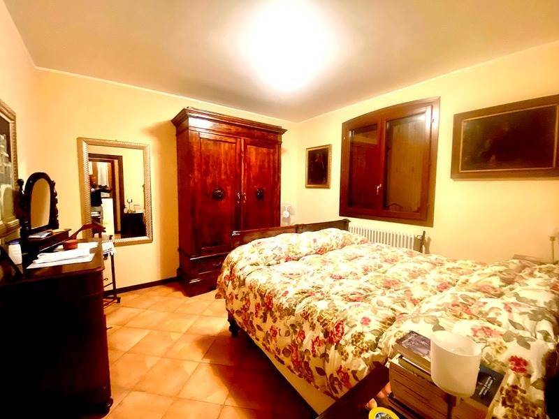 Appartamento a Maranello - Foto 4