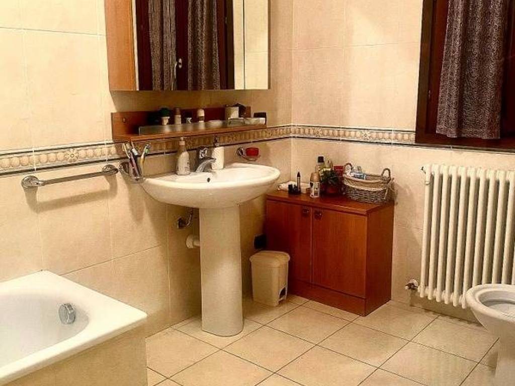 Appartamento a Maranello - Foto 5