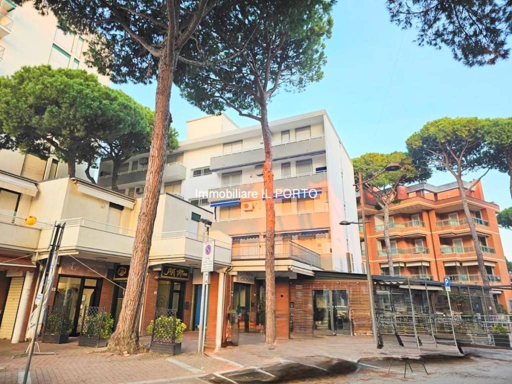 Appartamento a Comacchio - Foto 2