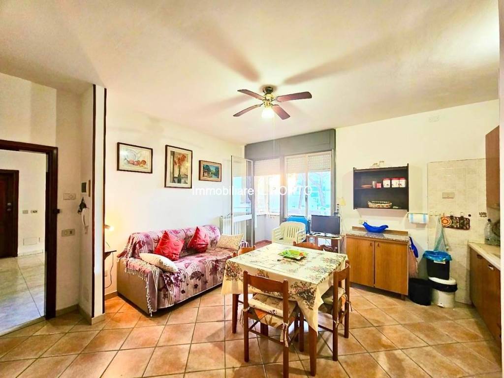 Appartamento a Comacchio - Foto 4