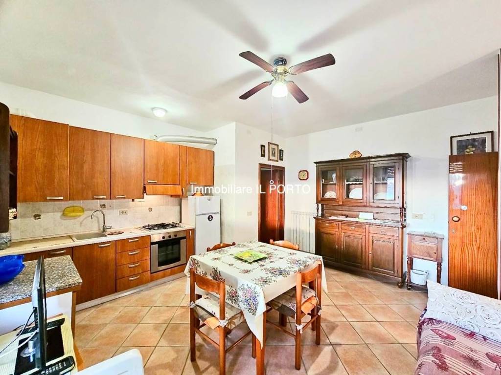 Appartamento a Comacchio - Foto 5