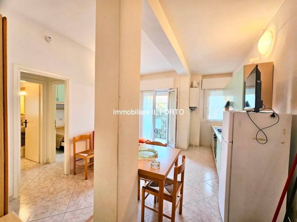 Appartamento a Comacchio - Foto 2