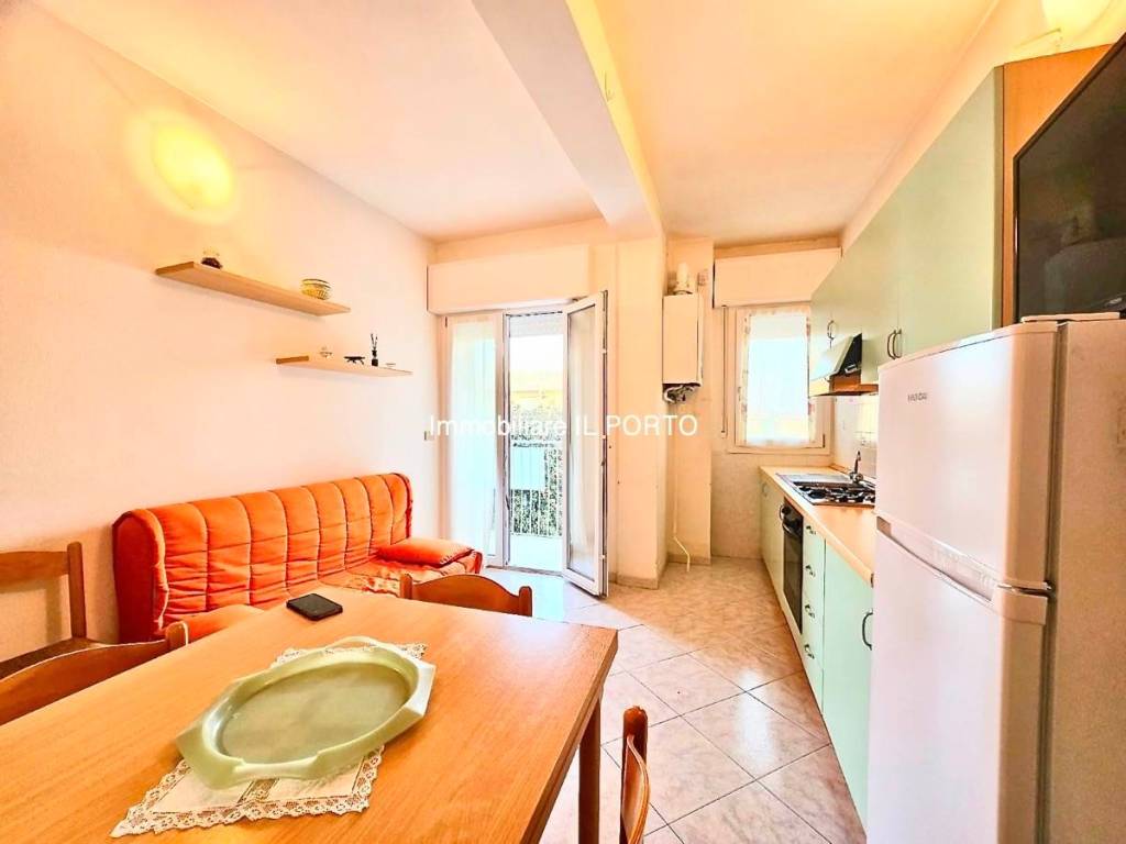 Appartamento a Comacchio - Foto 3