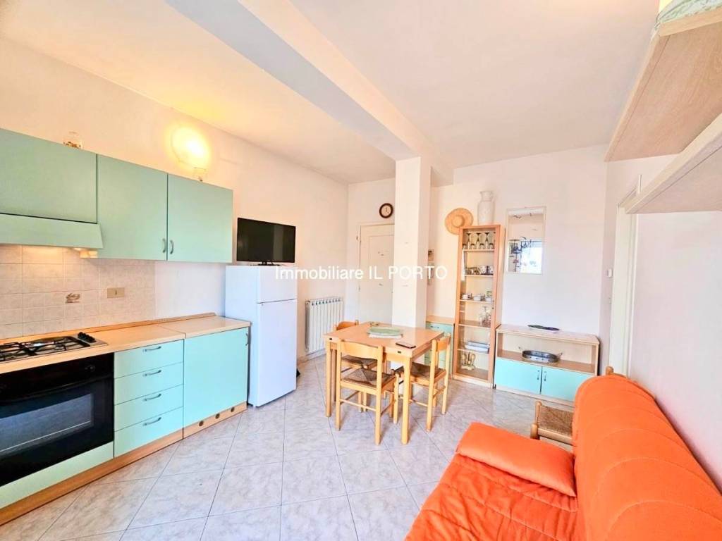 Appartamento a Comacchio - Foto 4