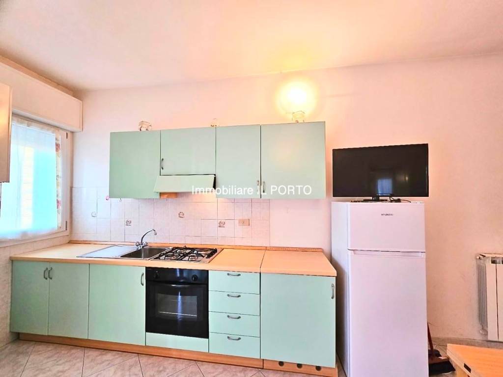 Appartamento a Comacchio - Foto 5