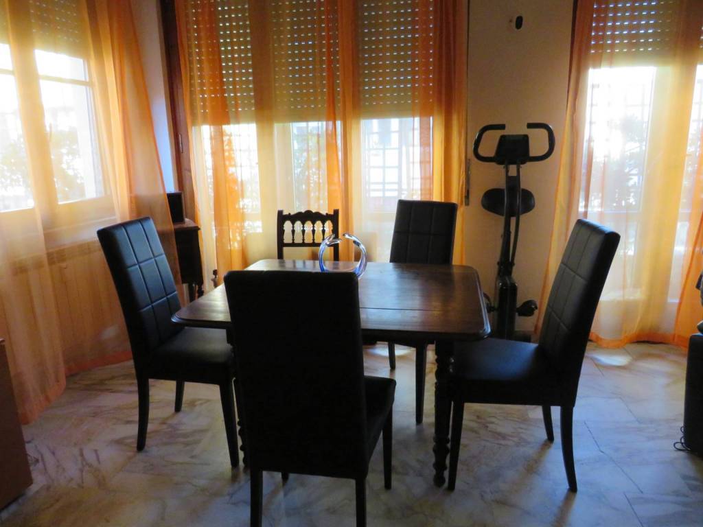 Appartamento a Livorno - Foto 2