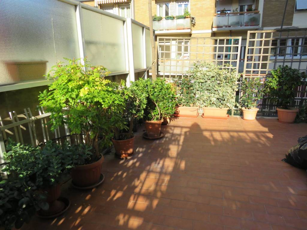 Appartamento a Livorno - Foto 3