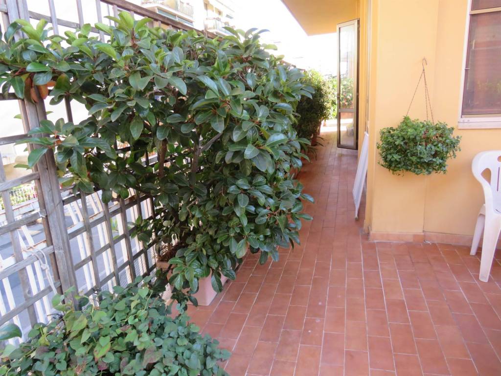 Appartamento a Livorno - Foto 4