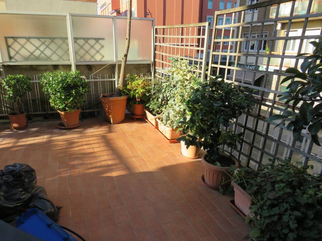 Appartamento a Livorno - Foto 5