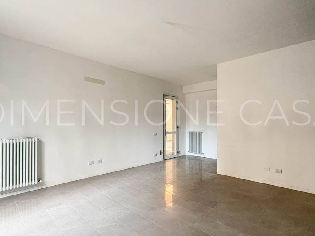 Appartamento a Carpi in Via Pisacane - Foto 2