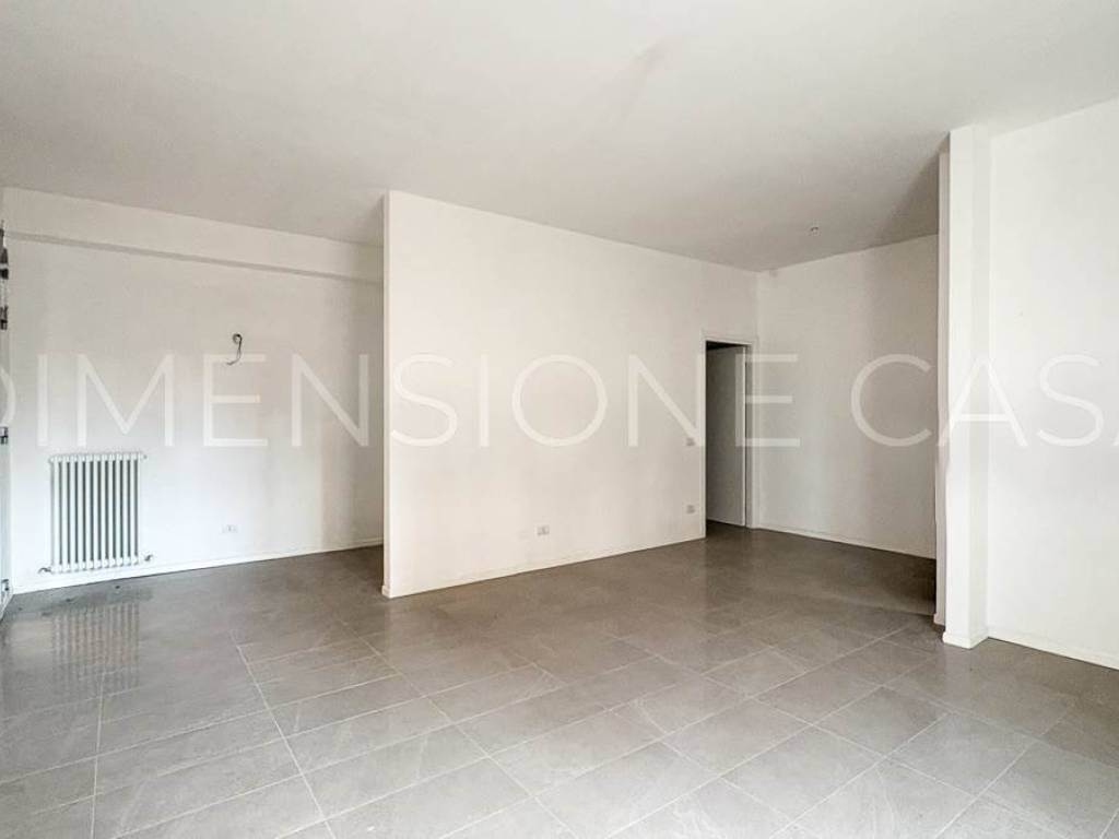 Appartamento a Carpi in Via Pisacane - Foto 3