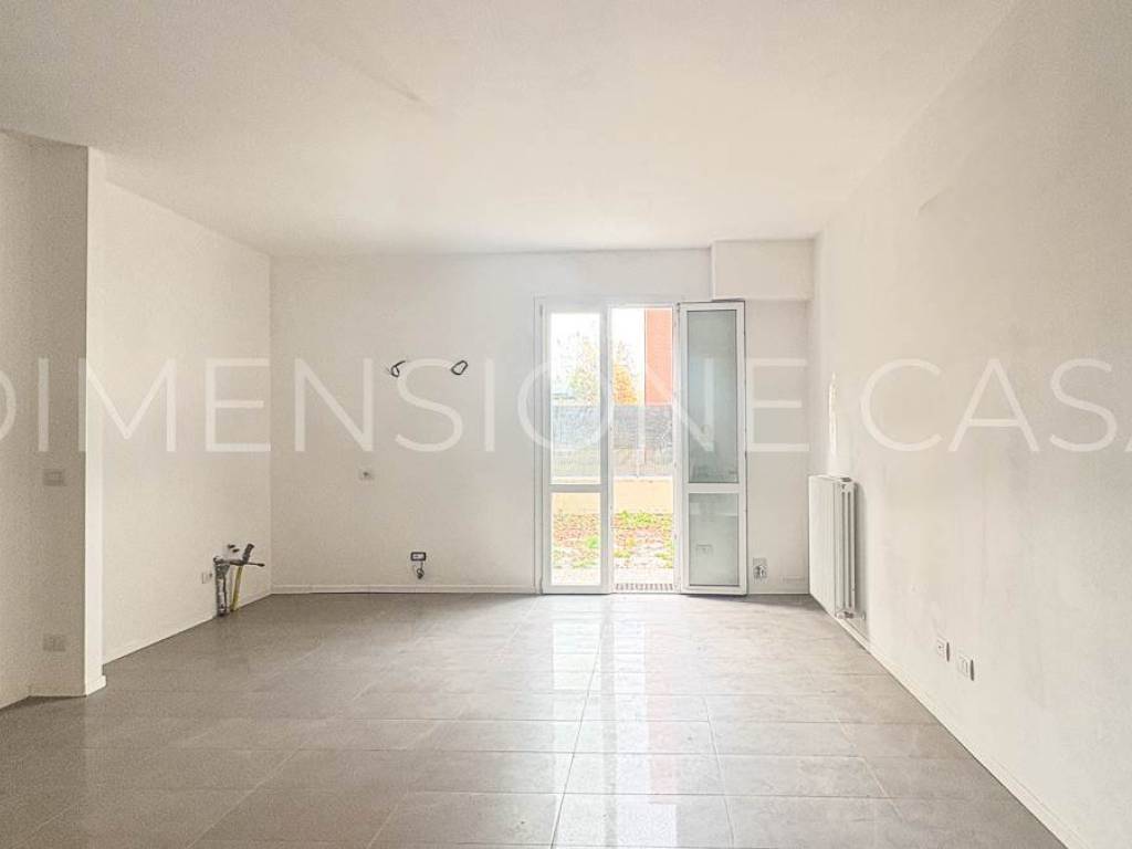 Appartamento a Carpi in Via Pisacane - Foto 4