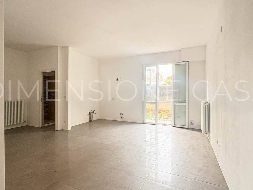 Appartamento a Carpi in Via Pisacane - Foto 5