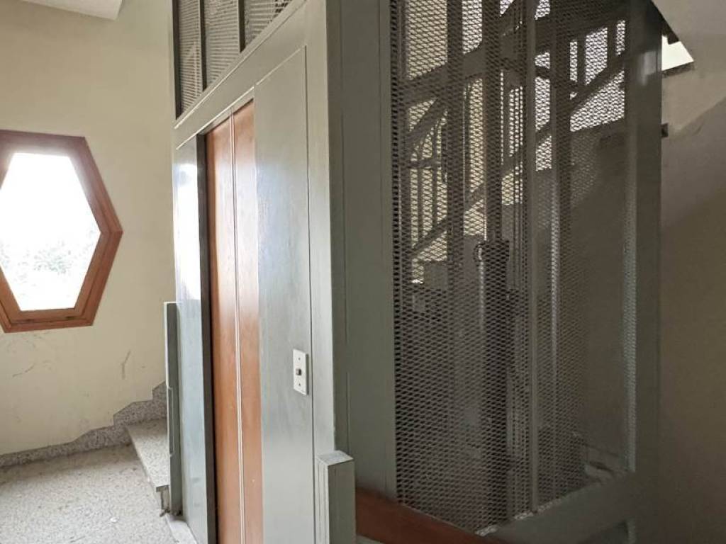 Villa a Carpi in Via Semper - Foto 2