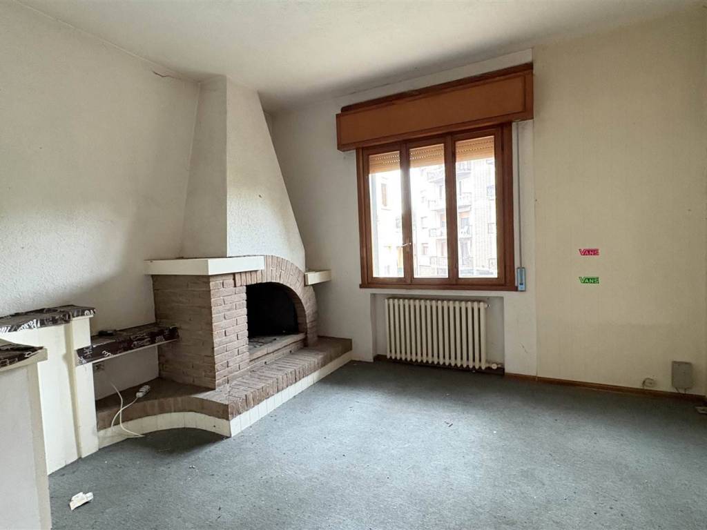 Villa a Carpi in Via Semper - Foto 3