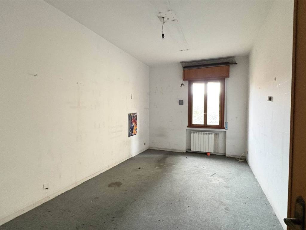 Villa a Carpi in Via Semper - Foto 4