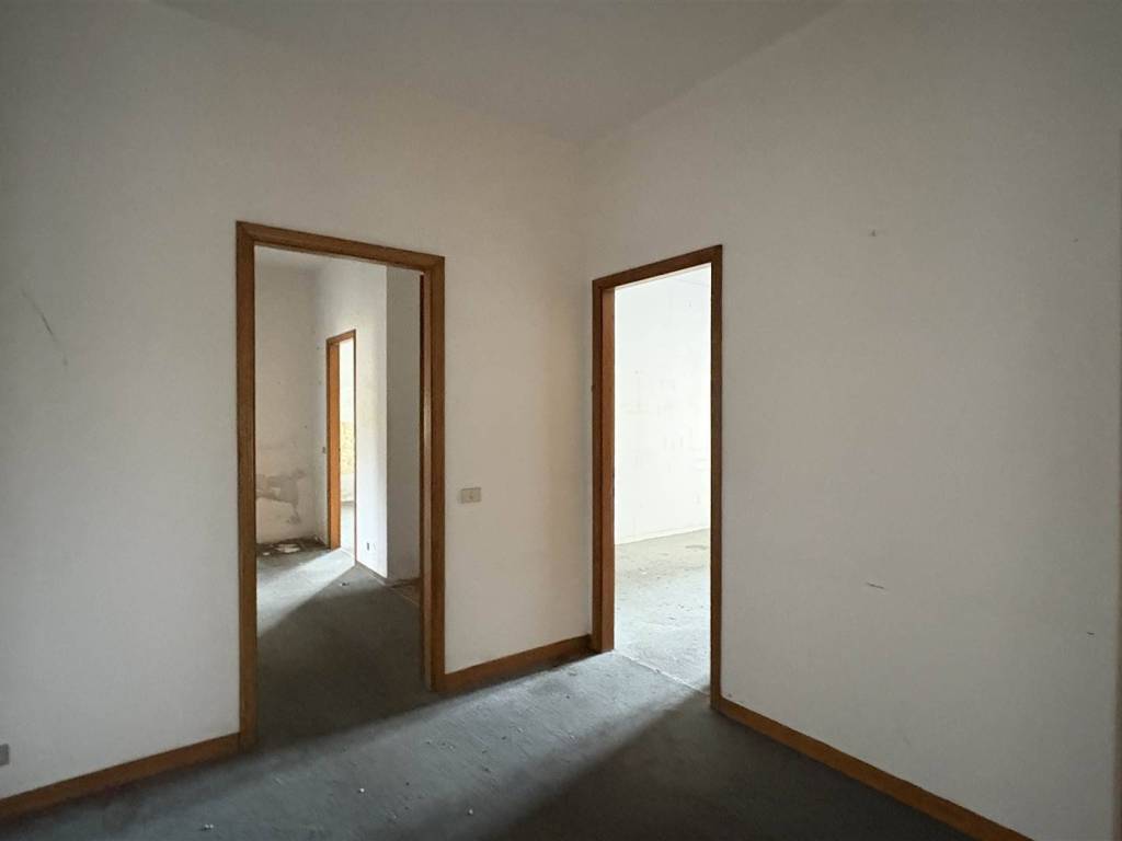 Villa a Carpi in Via Semper - Foto 5