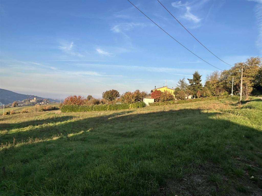 Rustico / casale a Travo - Foto 3