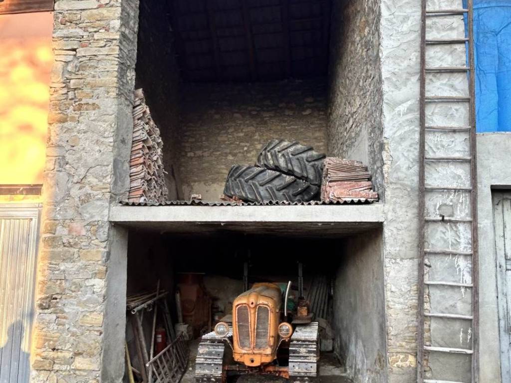 Rustico / casale a Travo - Foto 5