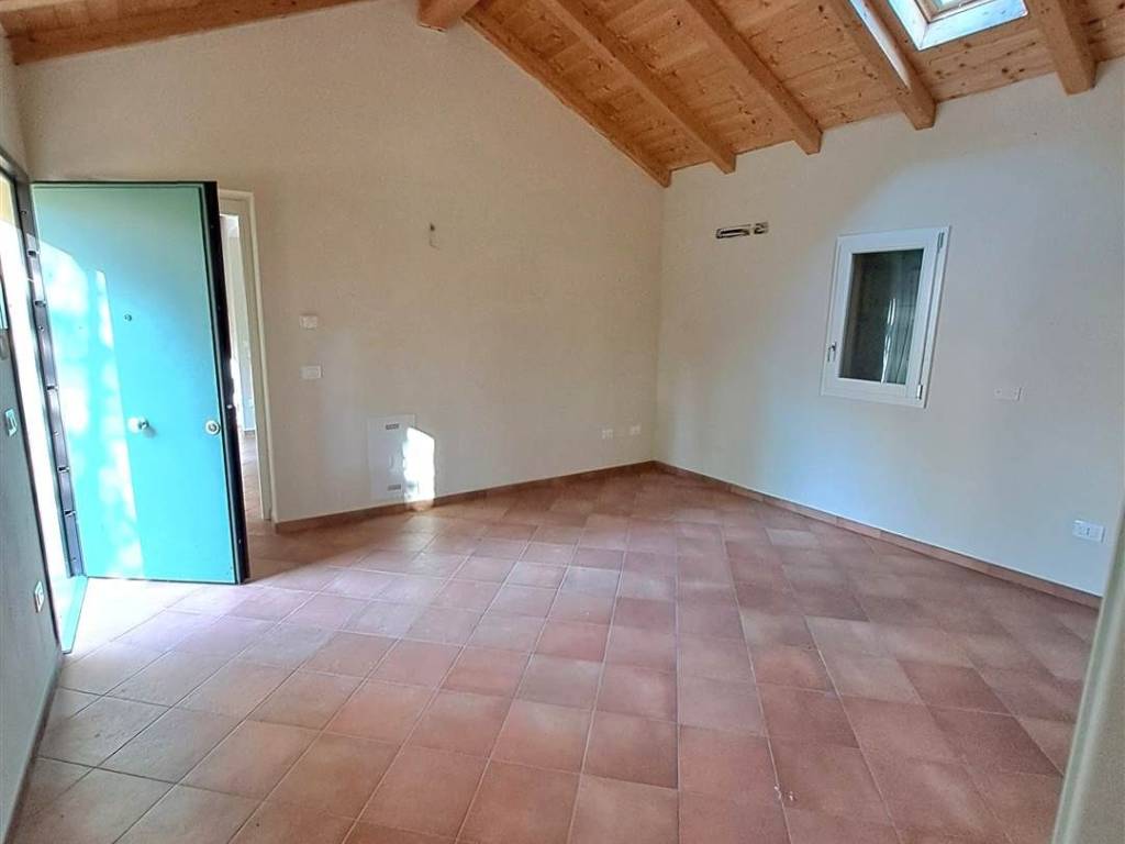 Immobile a Novi di modena - Foto 2