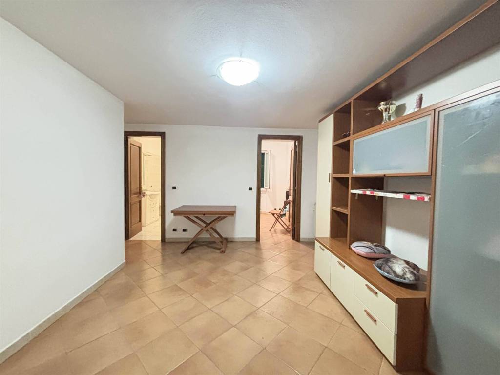 Casa indipendente a Castelnuovo magra - Foto 2