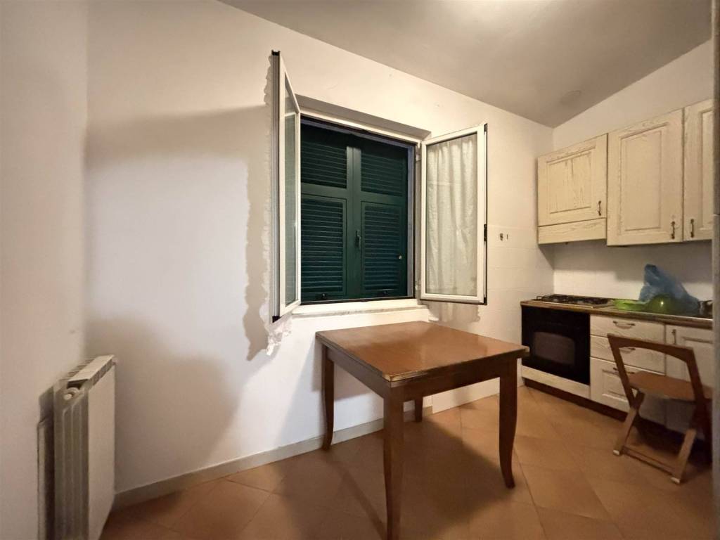Casa indipendente a Castelnuovo magra - Foto 3