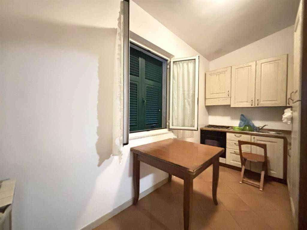 Casa indipendente a Castelnuovo magra - Foto 4