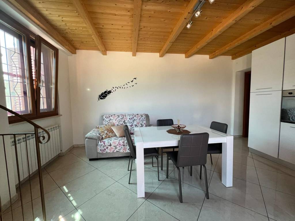 Appartamento a Terracina - Foto 2
