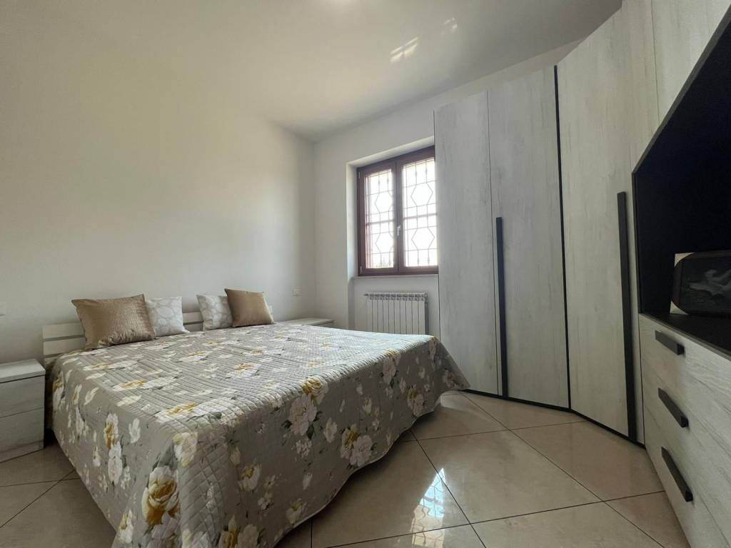Appartamento a Terracina - Foto 4